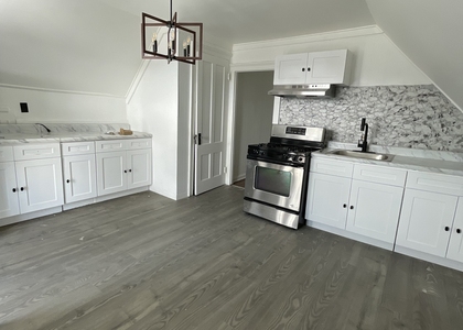 69 Liberty Street - Photo 1