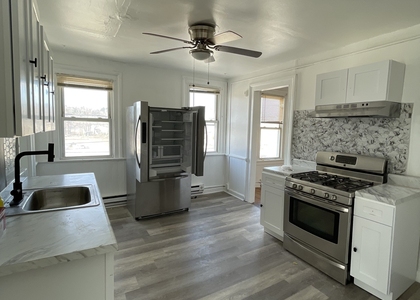 69 Liberty Street - Photo 1