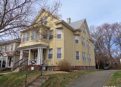 58 Stuyvesant Avenue - Photo 1