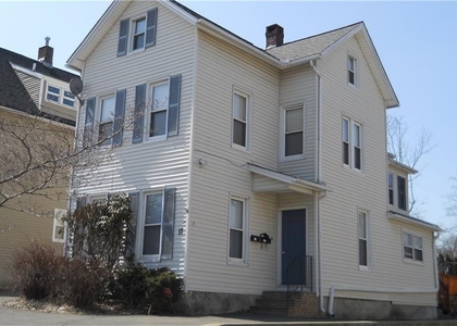 17 Lake Avenue - Photo 1