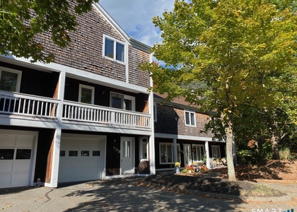 139 Songbird Lane - Photo 1