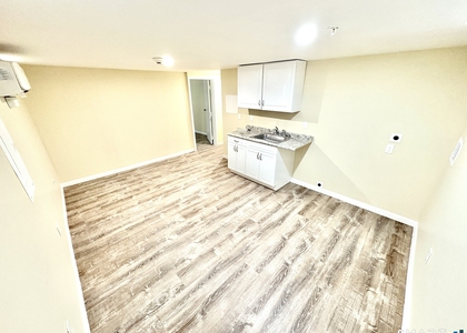 135 Main Street - Photo 1