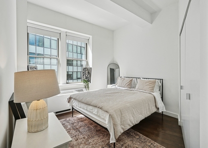 116 John Street - Photo 1