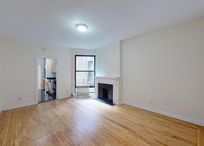 East 84th Street - Photo 1
