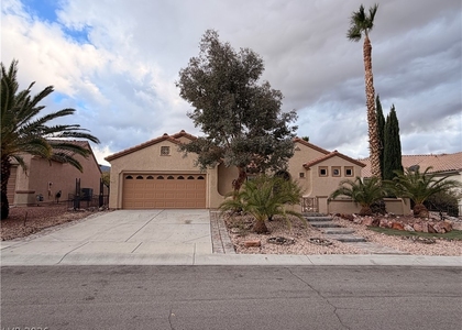 2759 Foxtail Creek Avenue - Photo 1