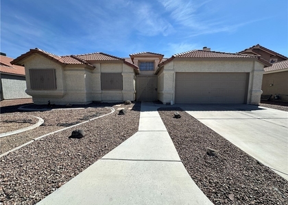 1585 Rowan Tree Drive - Photo 1