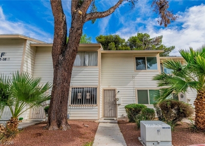4770 Topaz Street - Photo 1