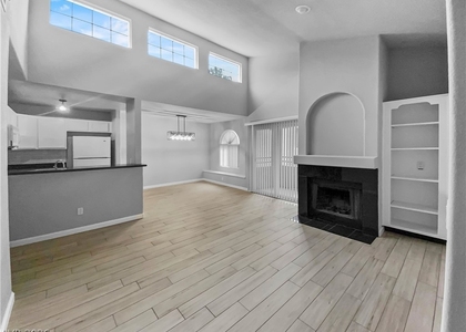 9325 Desert Inn Road - Photo 1