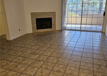 2200 S Fort Apache Road - Photo 1
