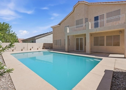 8235 Coyado Street - Photo 1