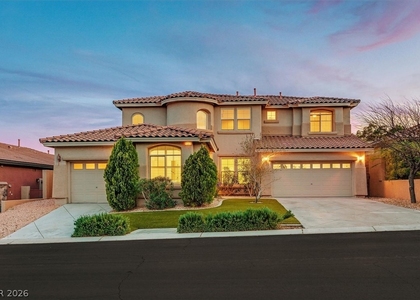 11377 Rancho Villa Verde Place - Photo 1