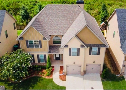 75 Village Park Drive - Photo 1