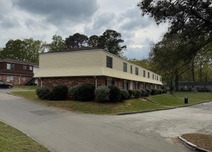 1110 W Poplar, Street - Photo 1