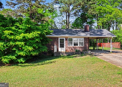 3670 Goodwin Road - Photo 1