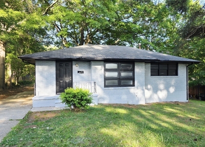 4548 Pine Drive - Photo 1