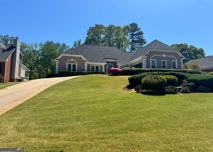 1230 Saint Ives Court - Photo 1