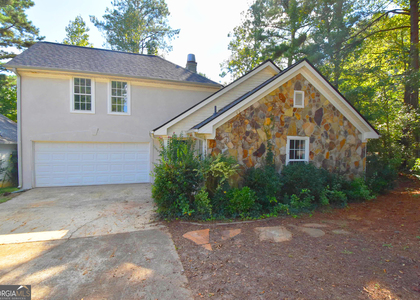 700 S Fairfield Drive - Photo 1