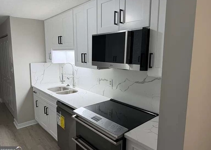 418 Engle Drive - Photo 1