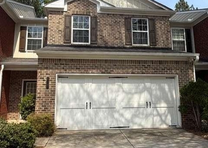 6147 Bellewood Ash Lane - Photo 1