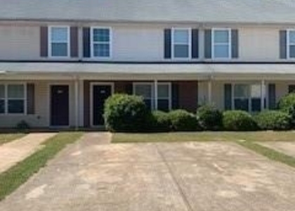144 Blake Avenue - Photo 1