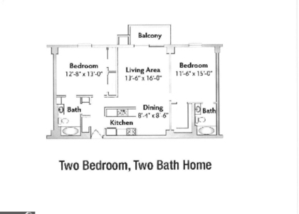 300 Johnson Ferry Road - Photo 1