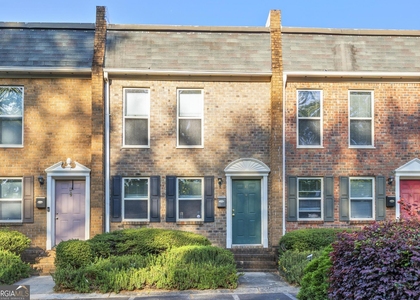 245 Winding River Drive - Photo 1