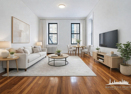  east 24th street - Photo 1