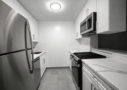 w 13th street - Photo 1