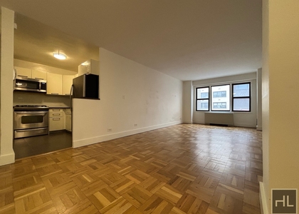 East 63 Street - Photo 1