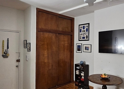 W 56th St - Photo 1