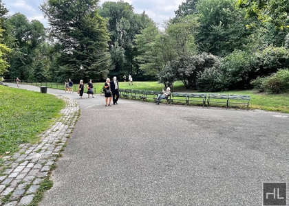 West 96 Street - Photo 1