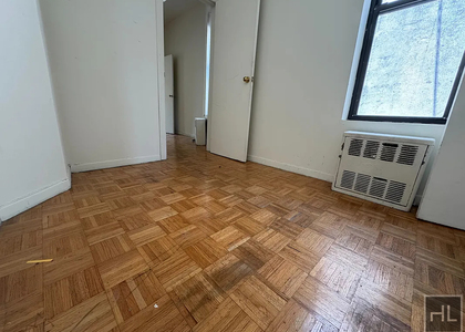 323a East 89th Street - Photo 1