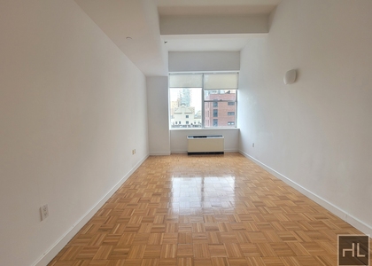 Murray St - Photo 1
