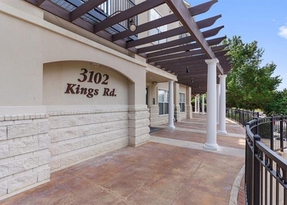3102 Kings Road - Photo 1
