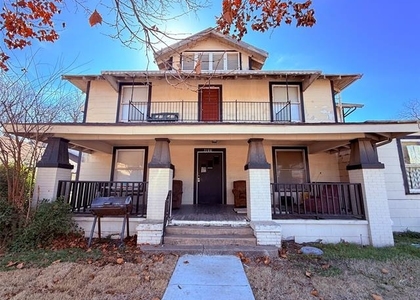 3100 Avenue G - Photo 1