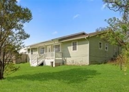 3840 County Road 770 - Photo 1
