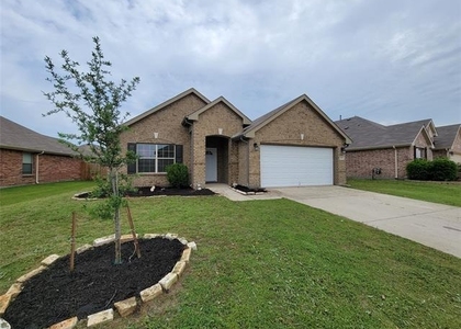 2201 Willow Creek Drive - Photo 1