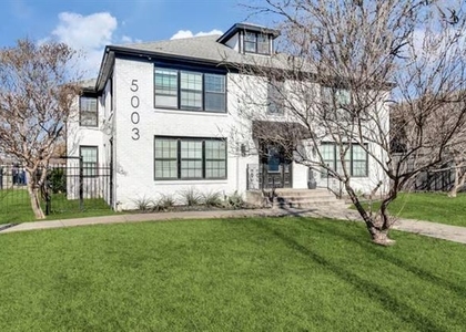5003 Bryan Street - Photo 1