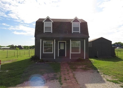 4657 S Bonnie Brae Street - Photo 1