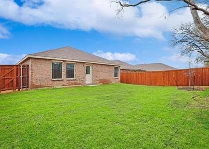 1312 Claireborne Court - Photo 1