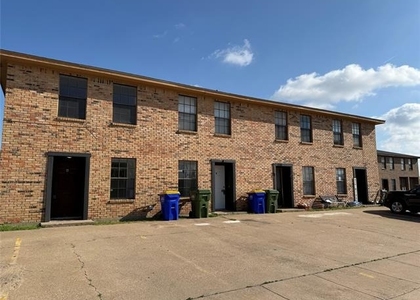 8108 Foxfire Lane - Photo 1