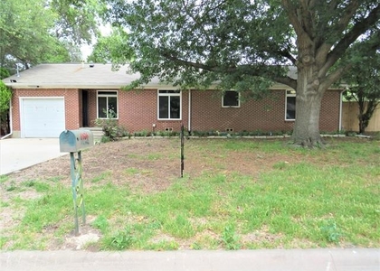 1026 Thomas Street - Photo 1