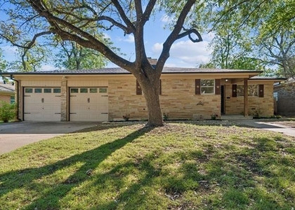 3605 Jeanette Drive - Photo 1