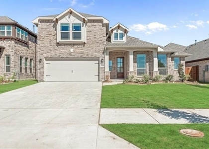 5308 Century Lake Lane - Photo 1
