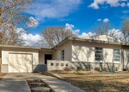 2617 Fieldale - Photo 1