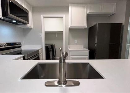 3611 W Northgate Drive - Photo 1