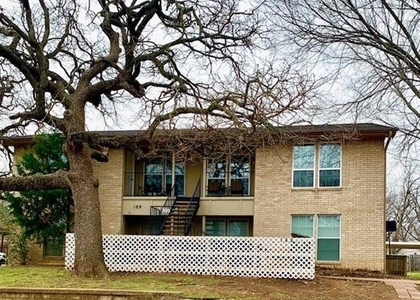 109 Wildwood Court - Photo 1