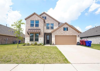 3324 Wildwood Drive - Photo 1