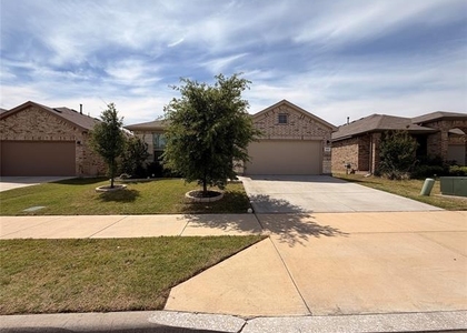 209 Irish Moss Drive - Photo 1