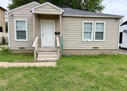 2303 Deer Path Drive - Photo 1